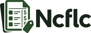 Ncflc